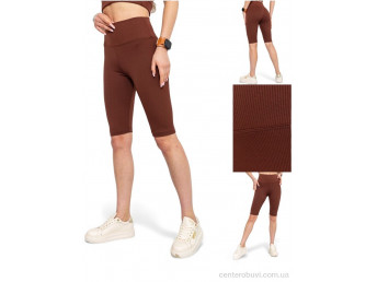 Велосипедки Sport style