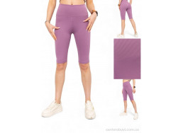 Велосипедки Sport style