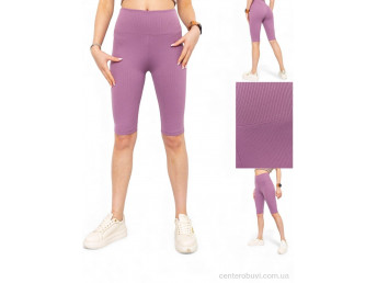 Велосипедки Sport style