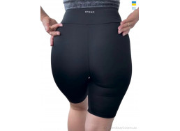 Велосипедки Sport style