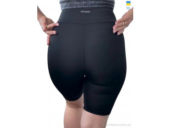 Велосипедки Sport style