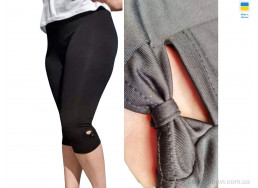 Капри Sport style