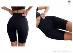 Велосипедки Sport style