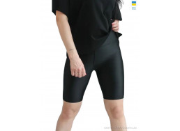 Велосипедки Sport style