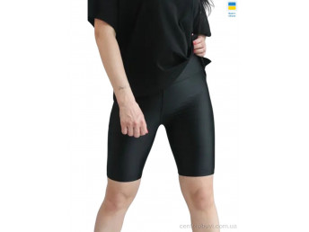 Велосипедки Sport style