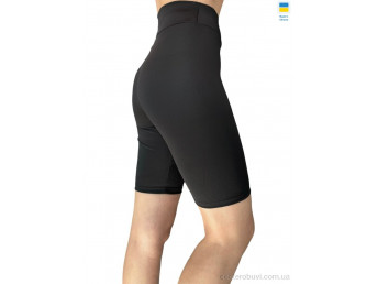 Велосипедки Sport style