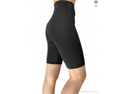 Велосипедки Sport style