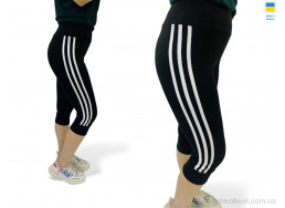 Капри Sport style