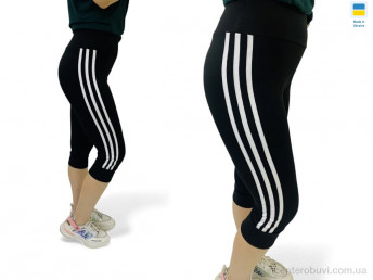 Капри Sport style