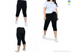 Капри Sport style