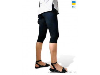 Капри Sport style