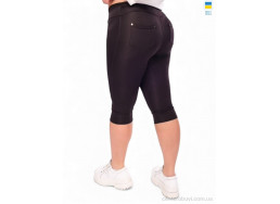 Капри Sport style