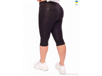 Капри Sport style