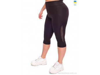 Капри Sport style