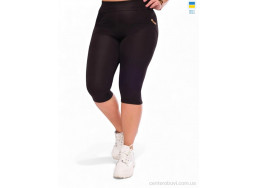 Капри Sport style