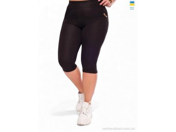 Капри Sport style