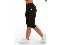Капри Sport style