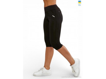 Капри Sport style