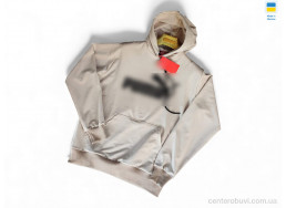 Кофта Sport style