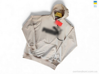 Кофта Sport style