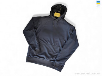 Кофта Sport style