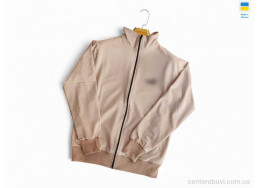 Кофта Sport style