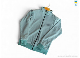 Кофта Sport style