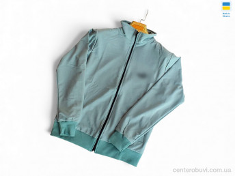 Кофта Sport style