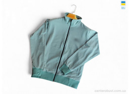 Кофта Sport style