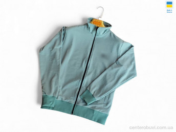 Кофта Sport style