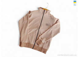 Кофта Sport style