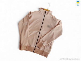 Кофта Sport style