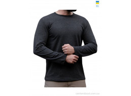 Батник Sport style