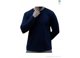 Батник Sport style