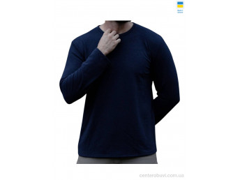 Батник Sport style