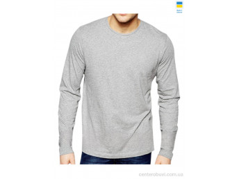 Батник Sport style