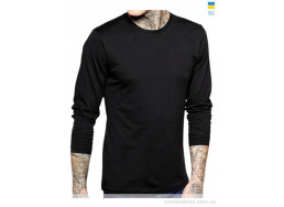 Батник Sport style