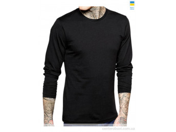 Батник Sport style