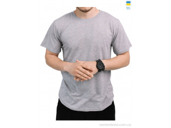 Футболка Sport style