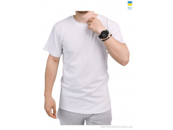 Футболка Sport style