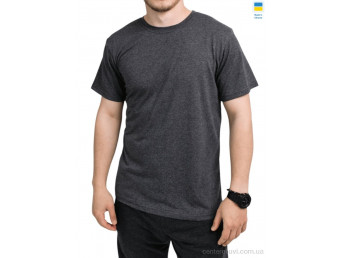 Футболка Sport style