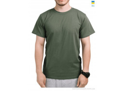 Футболка Sport style