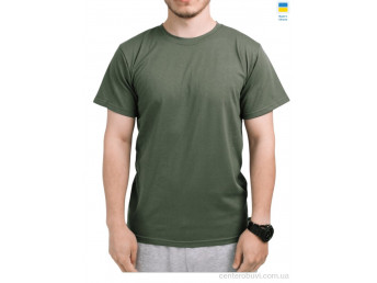 Футболка Sport style