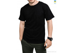 Футболка Sport style