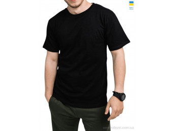 Футболка Sport style