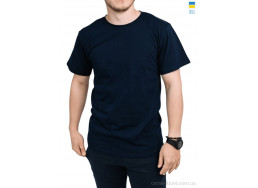 Футболка Sport style