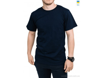 Футболка Sport style