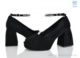 Туфли L&M-Lemon