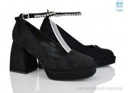 Туфли Love-L&M-ZDW