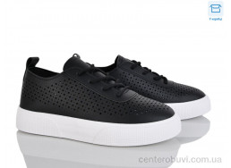 Кроссовки Hongquan